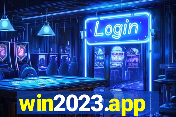 win2023.app