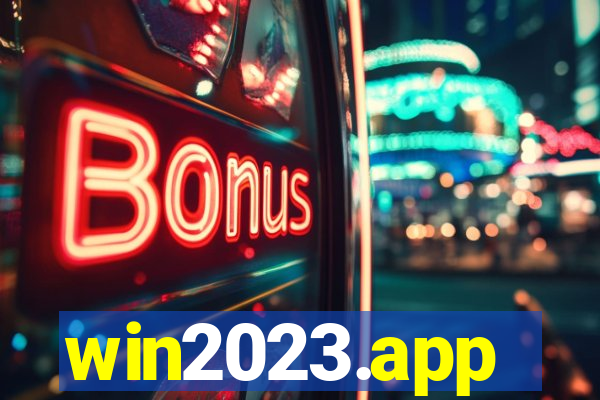 win2023.app