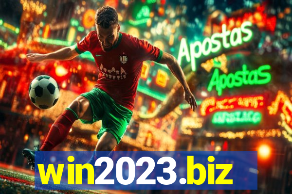 win2023.biz