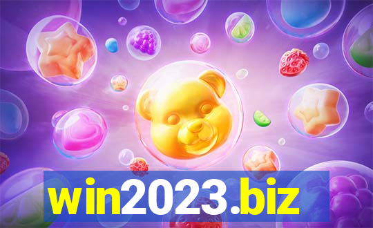 win2023.biz