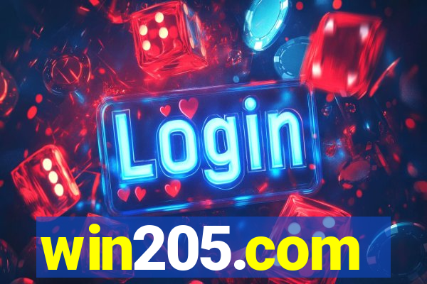 win205.com