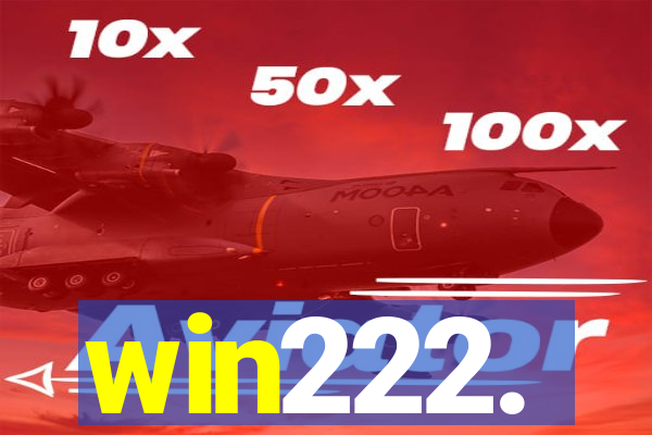 win222.