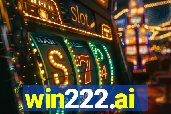 win222.ai