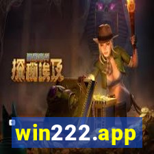 win222.app