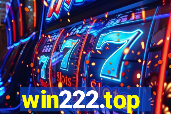 win222.top