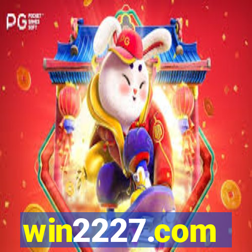 win2227.com