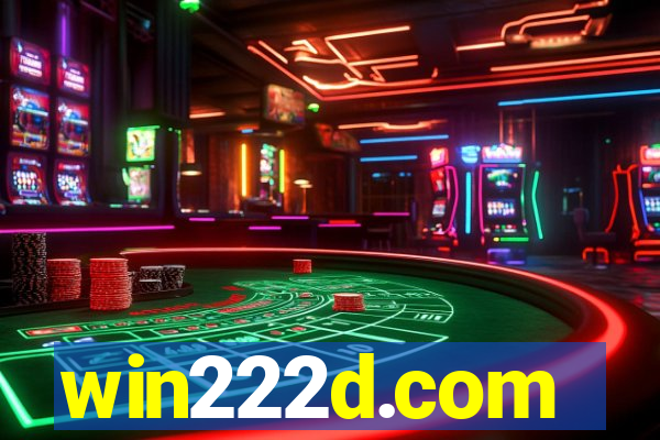 win222d.com