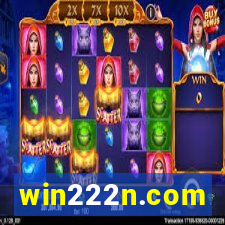 win222n.com