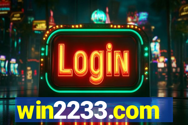 win2233.com