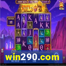 win290.com