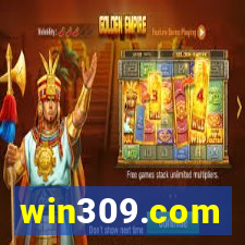 win309.com