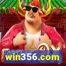 win356.com