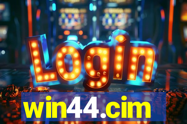 win44.cim