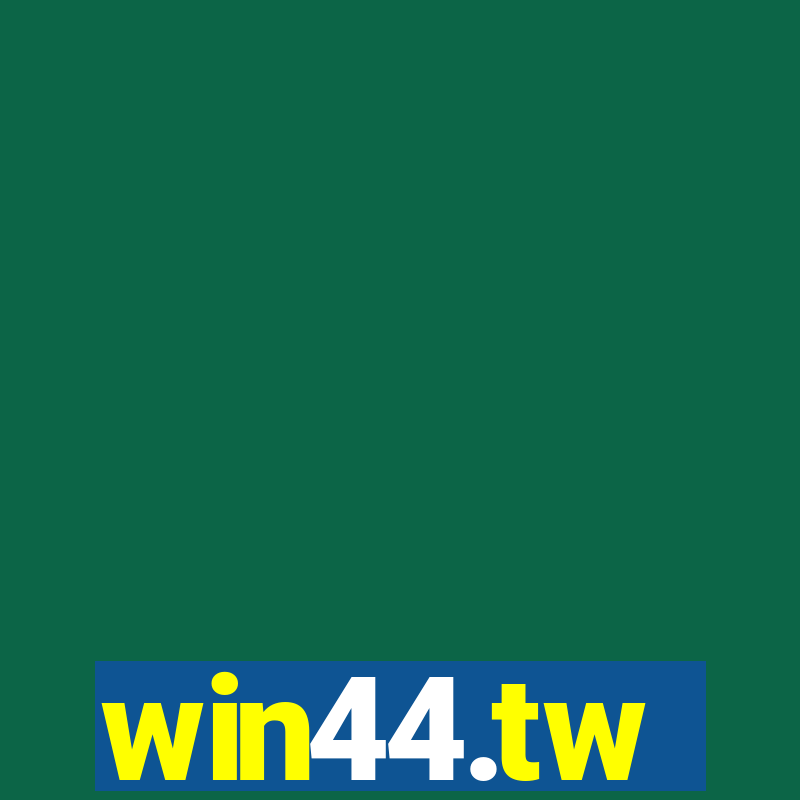 win44.tw