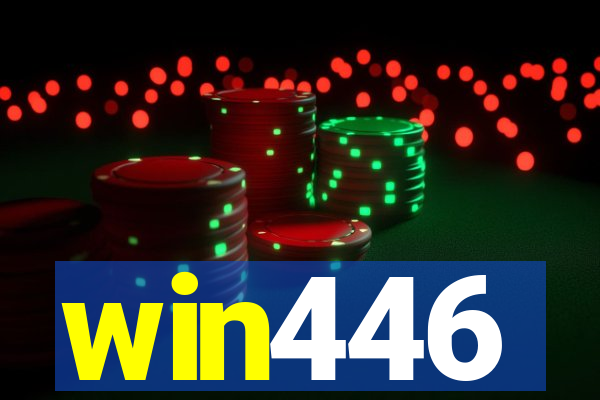 win446