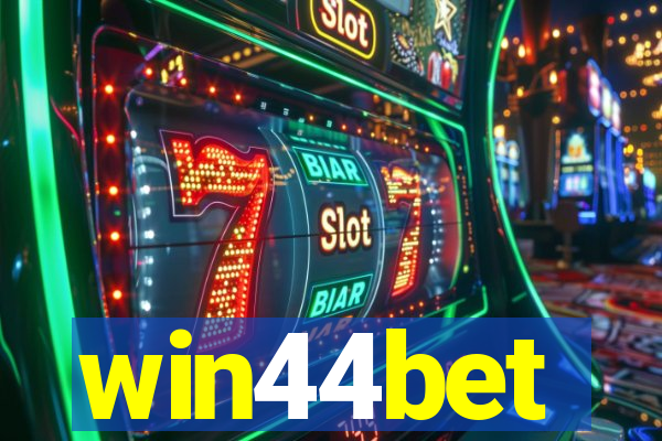 win44bet