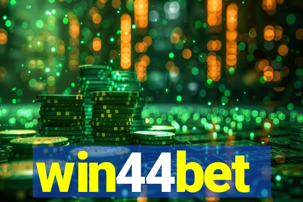 win44bet