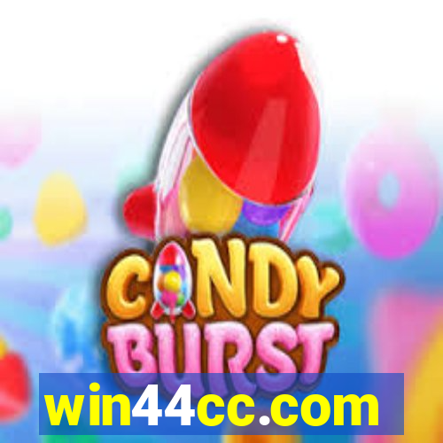 win44cc.com