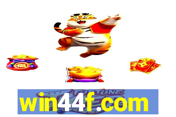 win44f.com