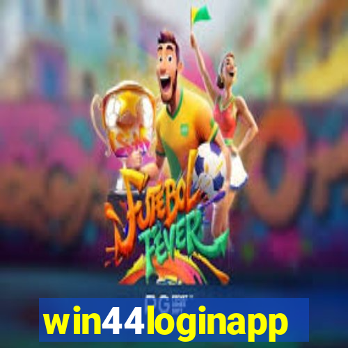 win44loginapp