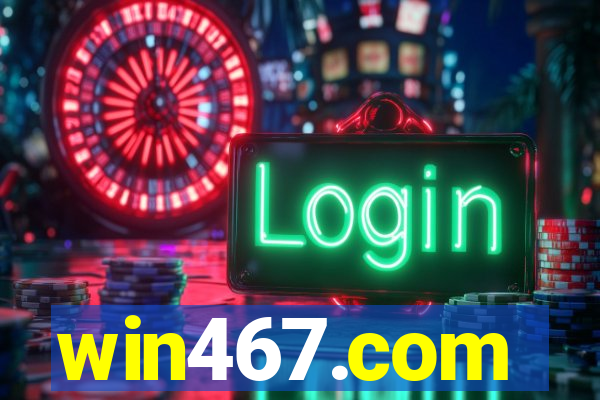 win467.com