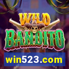 win523.com