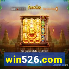 win526.com