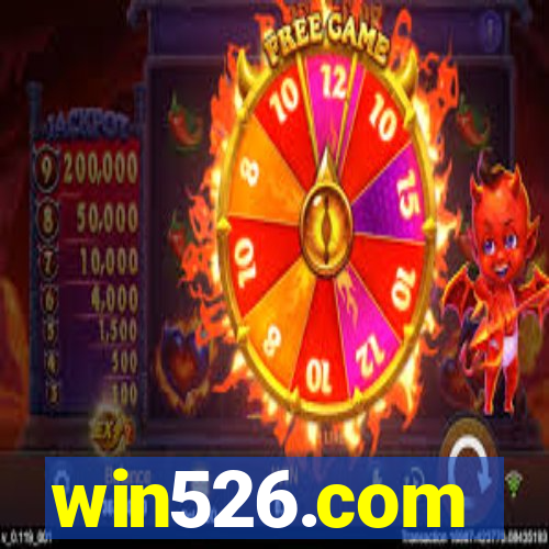 win526.com