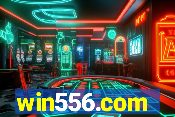 win556.com