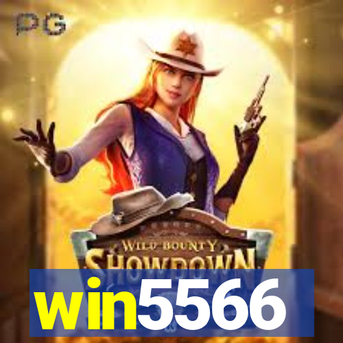 win5566