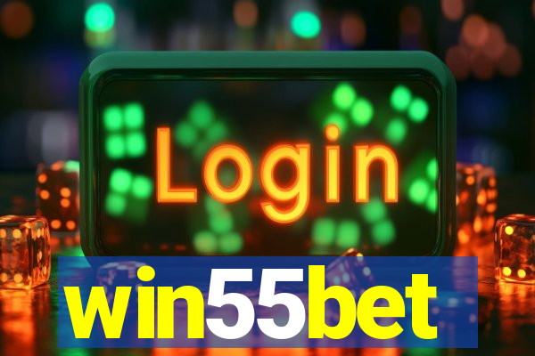 win55bet