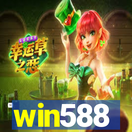 win588