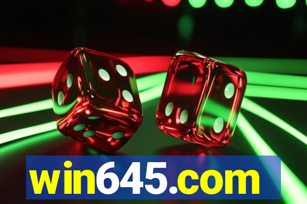 win645.com