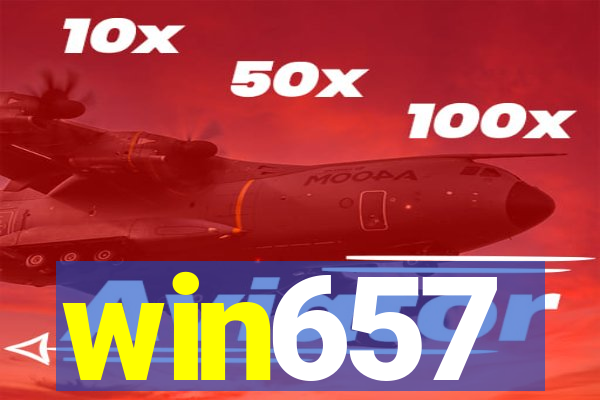 win657