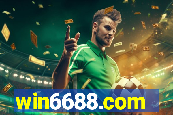 win6688.com