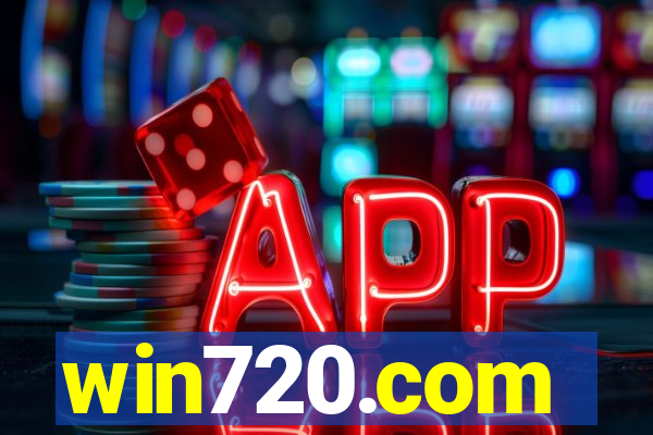 win720.com