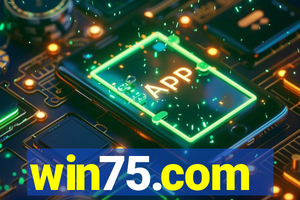 win75.com