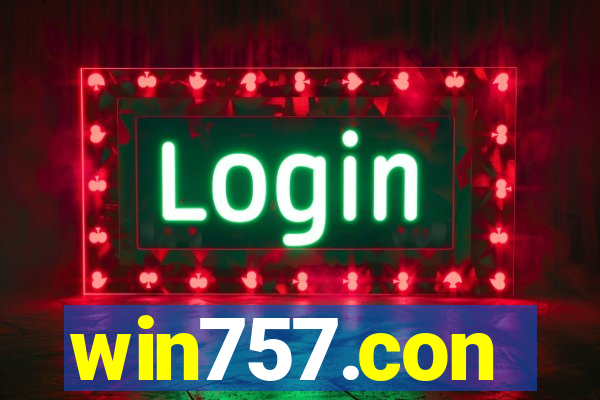 win757.con