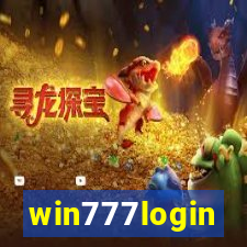 win777login