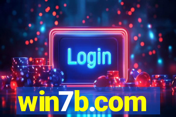 win7b.com