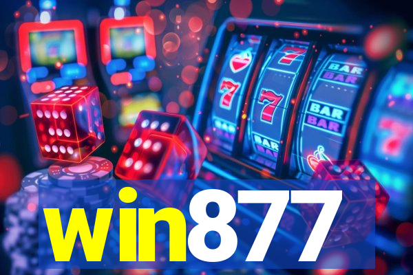 win877