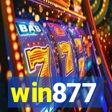 win877