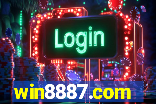 win8887.com