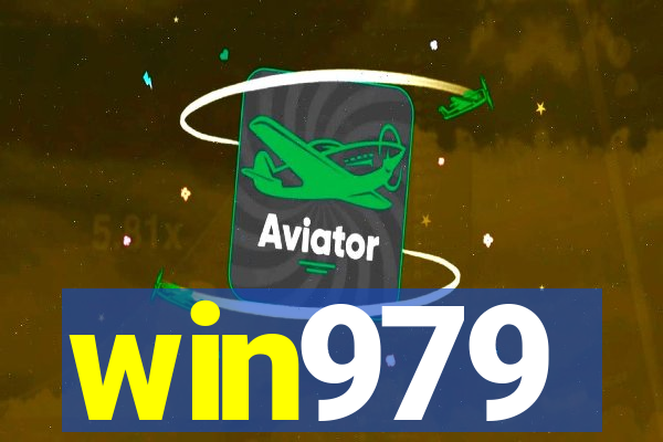 win979