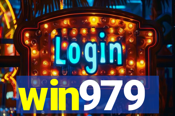 win979