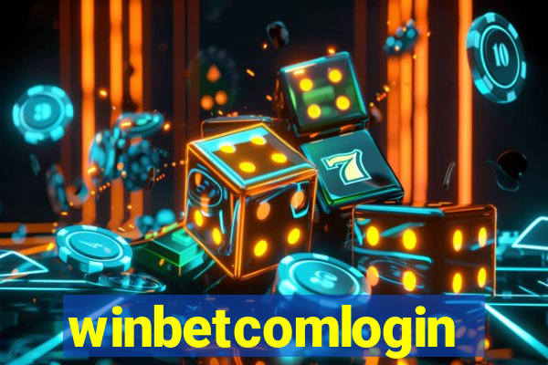 winbetcomlogin