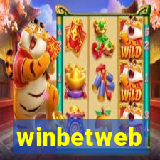 winbetweb