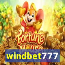 windbet777