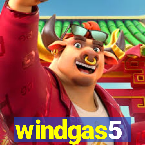 windgas5