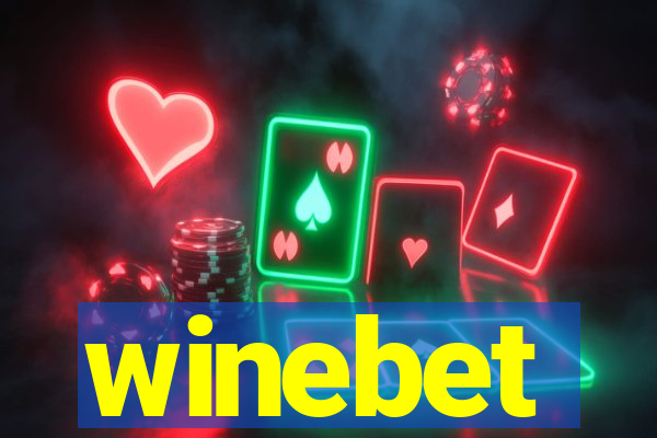 winebet